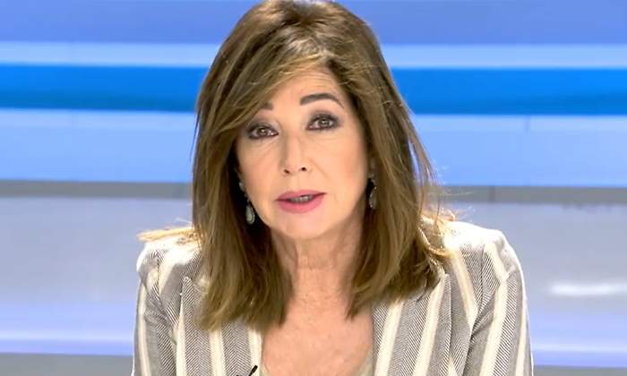 ana-rosa-amenazas.jpg