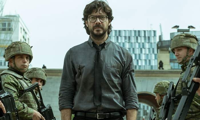 casa-papel-final3.jpg