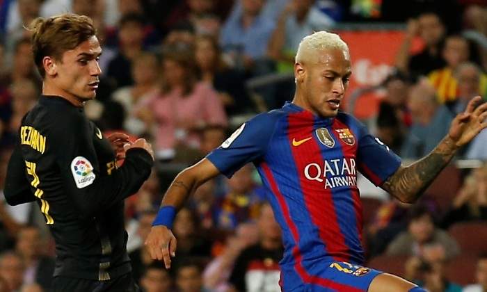 griezmann-neymar-reuters.jpg