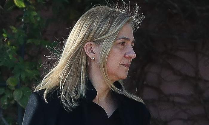 infanta-cristina-770.jpg