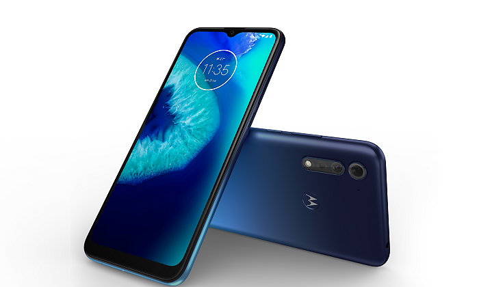 moto-g8-power-lite_Horizon-Gradient_combo-b.png