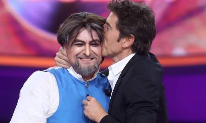 tcms-beso.jpg