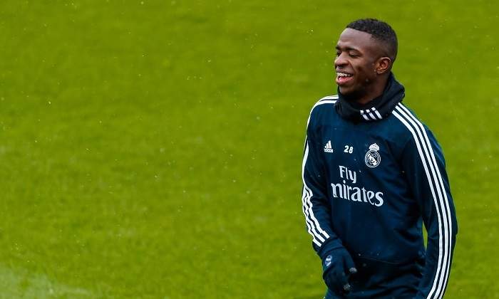vinicius-entrenamiento-2018-realmadrid-getty.jpg