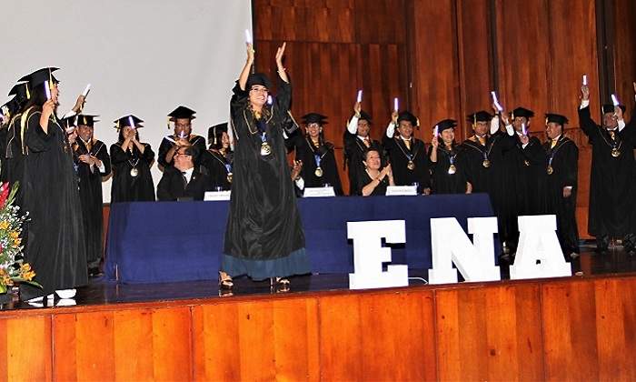 web_Ceremonia-ENA-1.jpg