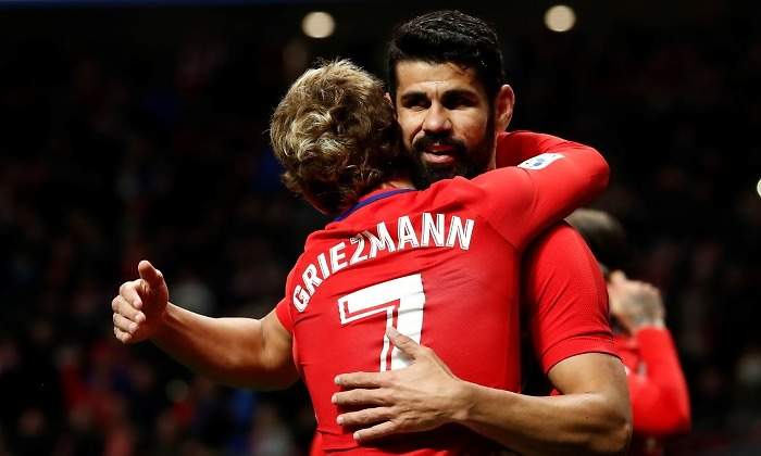 Griezmann-Celebra-Diego-Costa-2018-Reuters.jpg