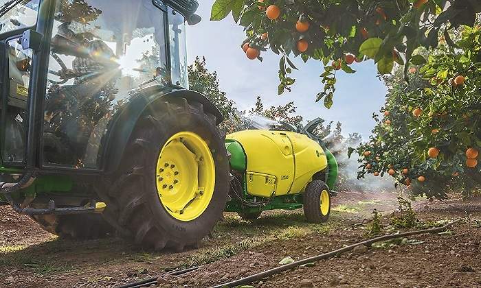 Tractor_agricola.jpg