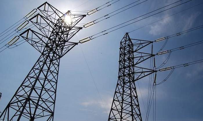 torre-electrica.jpg