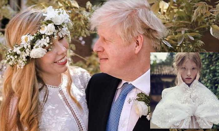 boda-boris-vestido.jpg