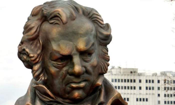 goya-estatuilla-efe.jpg