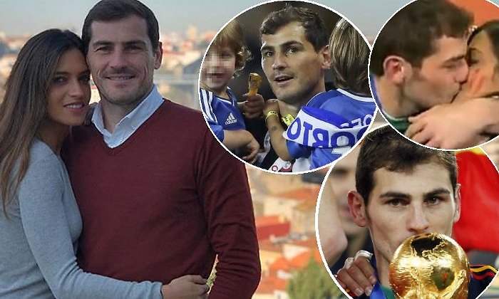 iker-casillas-cambio-20-770.jpg
