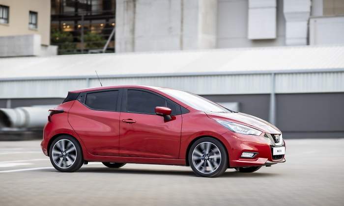nissan-micra.jpg