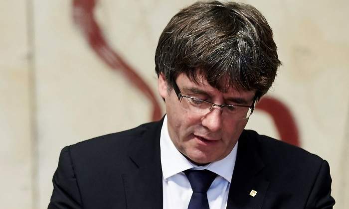 puigdemont-10O-efe.jpg