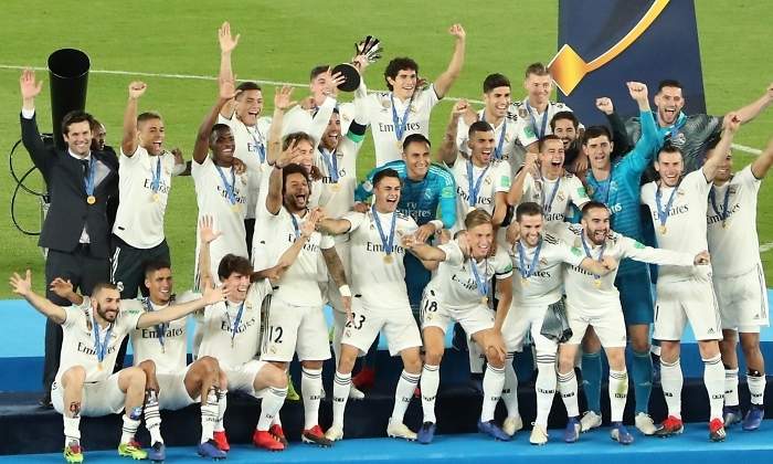 real-madrid-celebra-mundial-2018-reuters.jpg