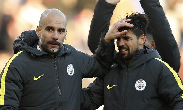 Guardiola-saluda-Nolito-2017-Reuters.jpg