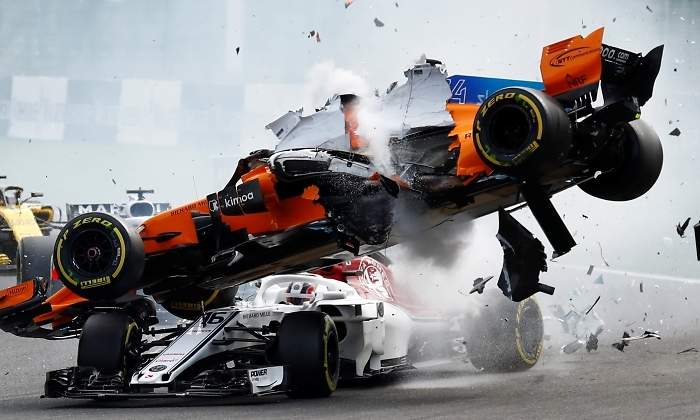 alonso-2018-accidente-spa-reuters.jpg