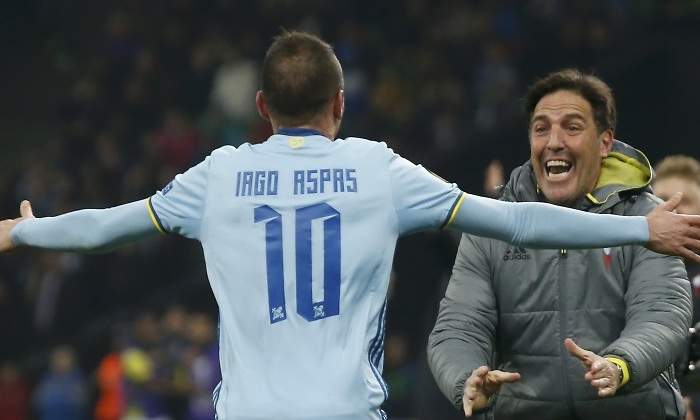 aspas-berizzo-krasnodar-reuters.jpg
