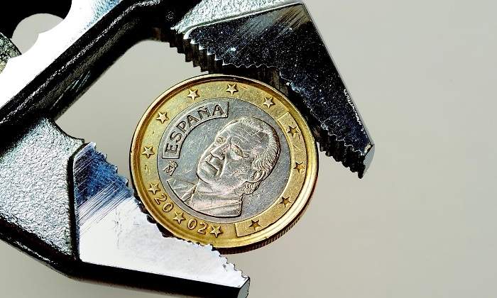 euro-llave-inglesa.jpg
