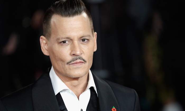 johnny-depp-tabloides-770.jpg