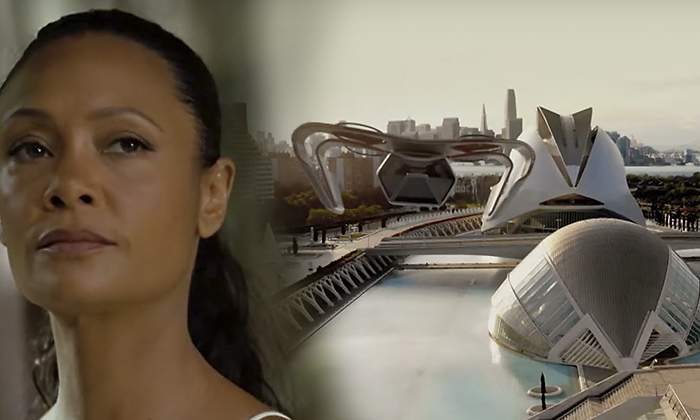 westworld-valencia-rodaje.jpg