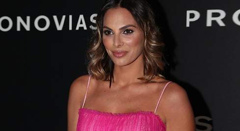 Irene Rosales se despacha a gusto con su suegra, Isabel Pantoja: "No