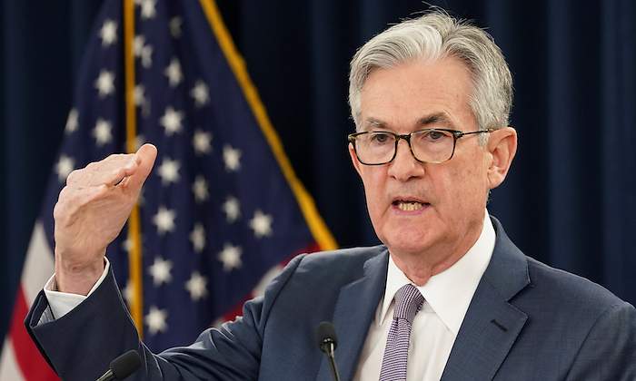 Powell.jpg