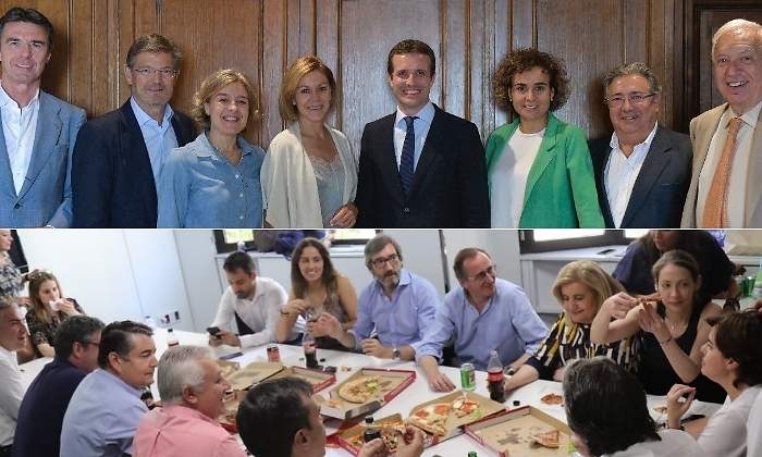 comidas-primarias-pp-tw.jpg