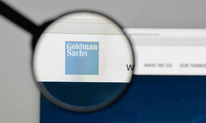 goldman-sachs-dreamstime.jpg