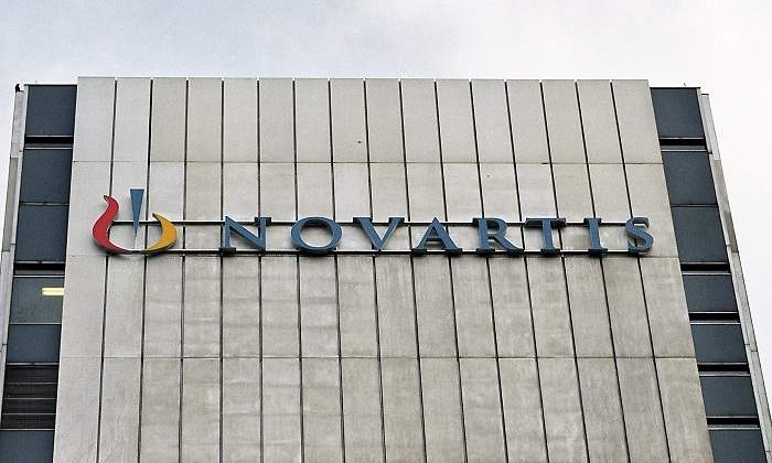 novartis.jpg