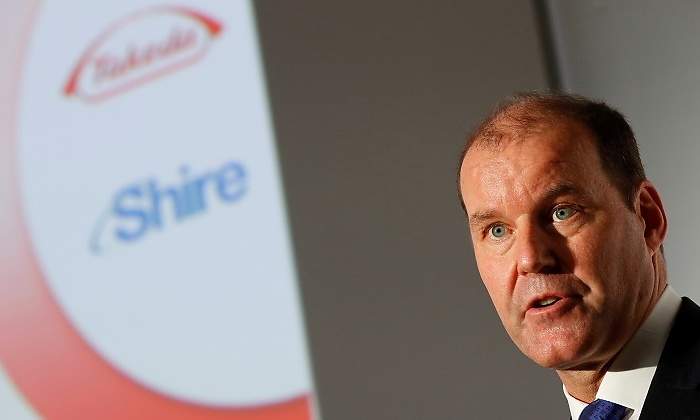 takeda-japon-farmaceutica-reuters-770x420.jpg