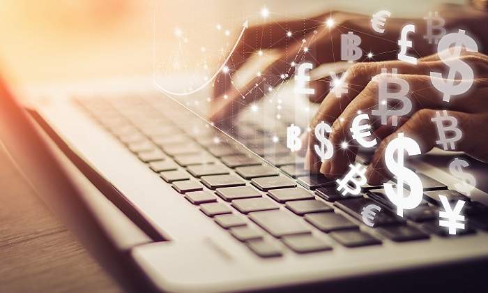 770-x-420-criptodividas-bitcoin-Istock.jpg