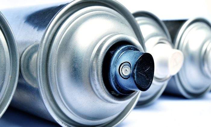 aerosol-cambio-climatico-atmosfera-politicas-ecologia-dreamstime.jpg