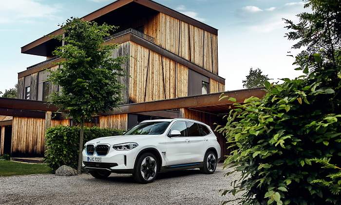 bmw-ix3.jpg
