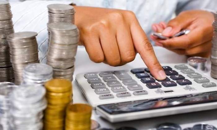 calculadora-dinero.jpg