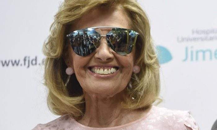 campos-despedida770.jpg
