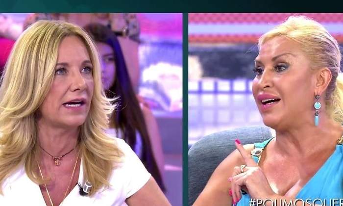 discusion-belenro-raquel-mosquera.jpg