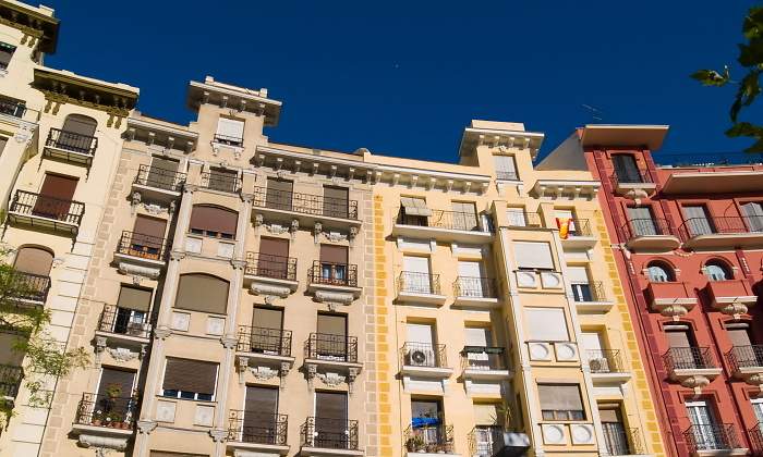 fachada-dreamstime.jpg