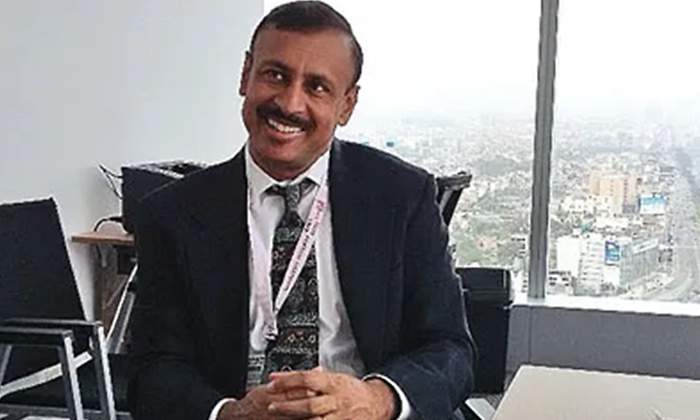 hamid faruquee
