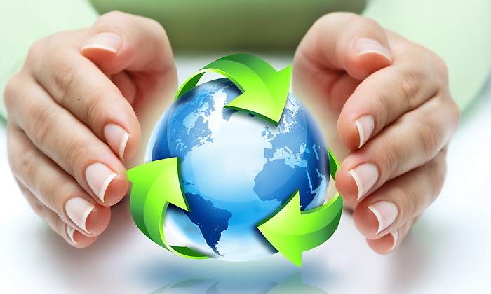 medioambiente.jpg