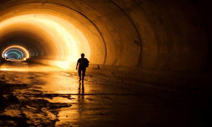 tunel.jpg