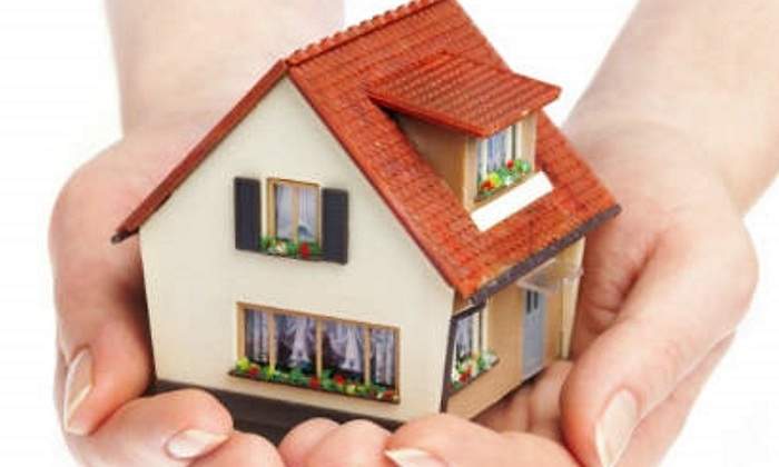 vivienda-770-iStock.jpg