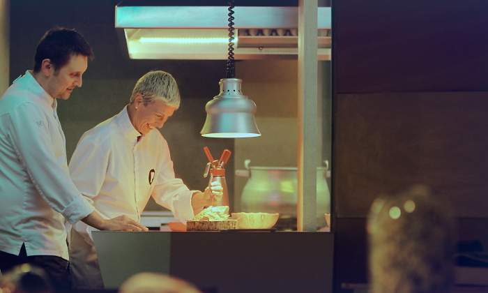 770x420-restaurante-pablo-guia-gastro.jpg