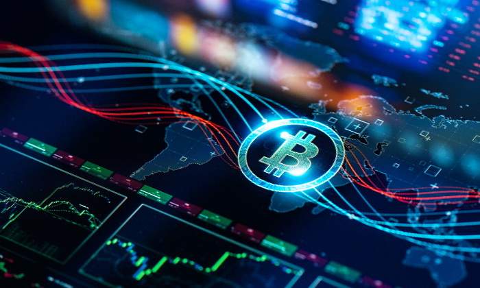 bitcoin-mundo-istock.jpg