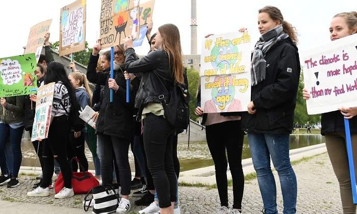 cambio-climatico-protesta-estudiantes-reuters.jpg