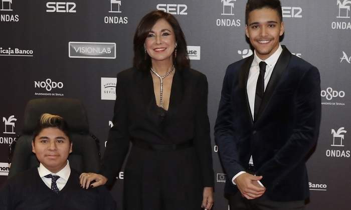 gemio-hijos-ondas770.jpg
