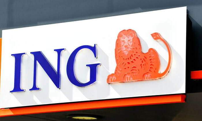 ing-hipotecas.jpg