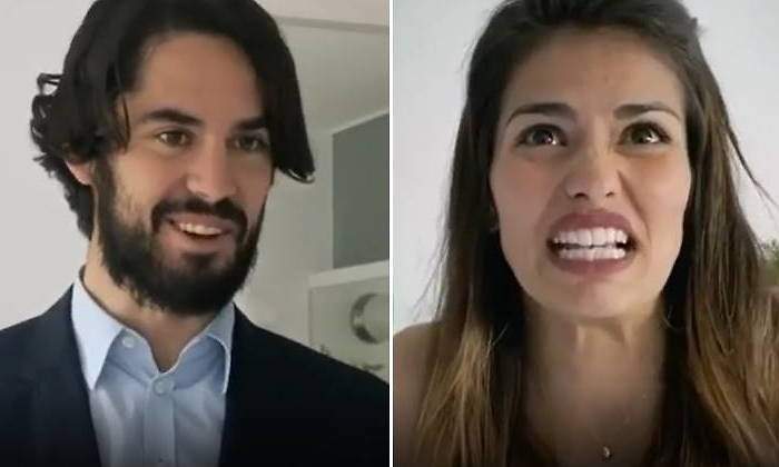 isco-sara-salamo-actor-770.jpg