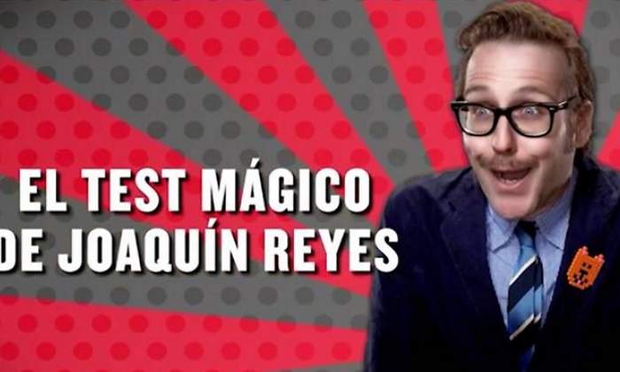 joaquin-reyes-mago-pop.jpg
