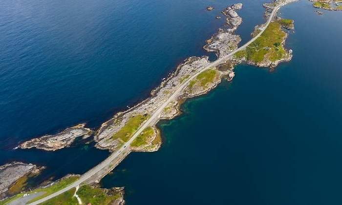 noruega-carretera.jpg