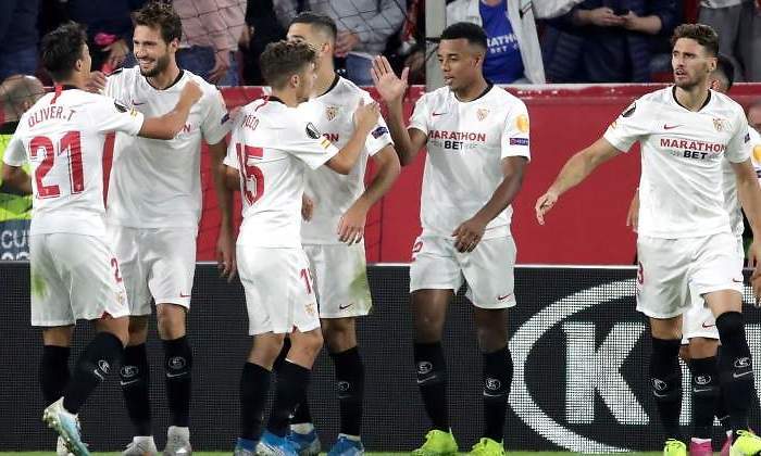 sevilla-dudelange-europaleague-efe.jpg