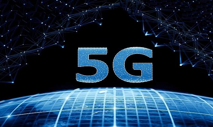 5g-770.jpg